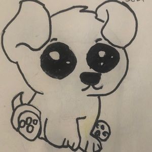 Meet your Posher, Debora